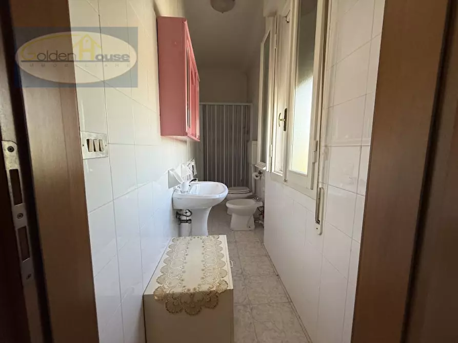 Immagine 25 di Casa indipendente in vendita  in Via Fiume Vecchio 53 a Molinella