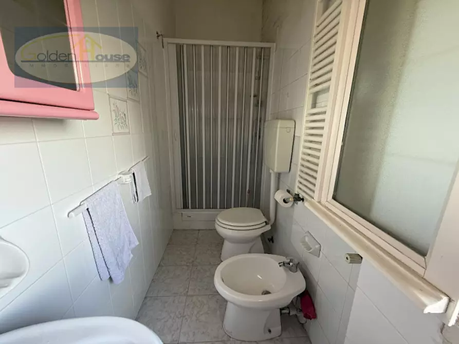 Immagine 26 di Casa indipendente in vendita  in Via Fiume Vecchio 53 a Molinella