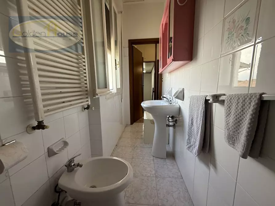 Immagine 27 di Casa indipendente in vendita  in Via Fiume Vecchio 53 a Molinella