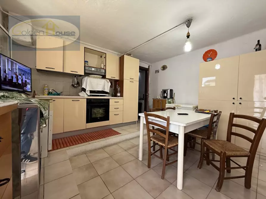 Immagine 30 di Casa indipendente in vendita  in Via Fiume Vecchio 53 a Molinella