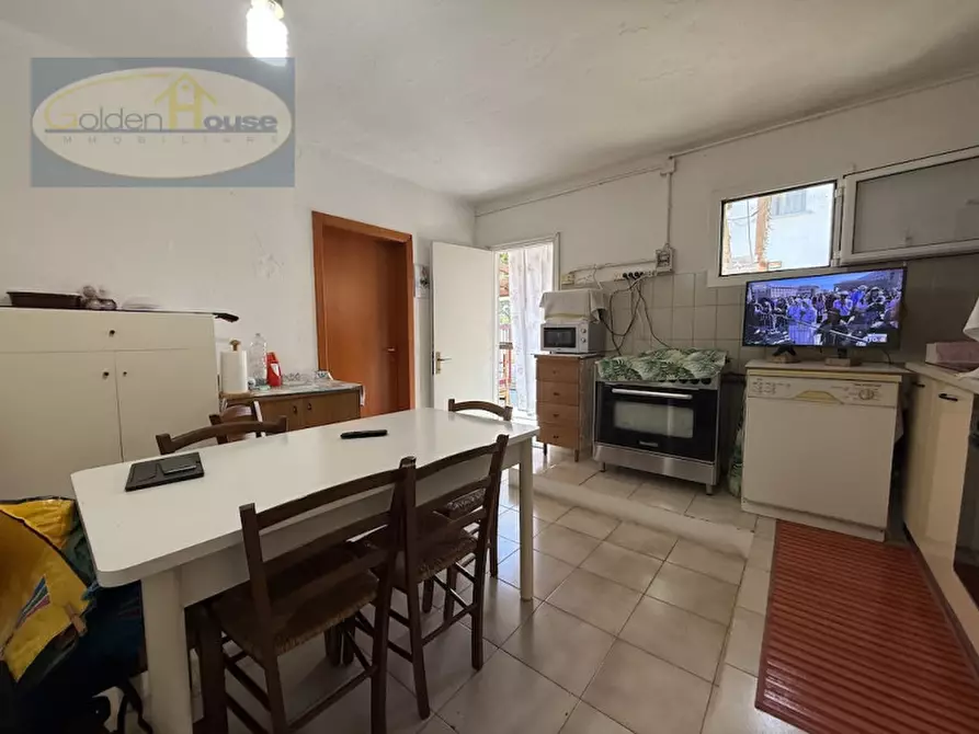 Immagine 31 di Casa indipendente in vendita  in Via Fiume Vecchio 53 a Molinella