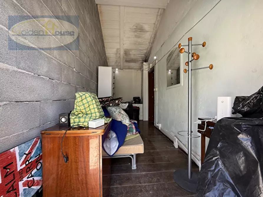 Immagine 33 di Casa indipendente in vendita  in Via Fiume Vecchio 53 a Molinella