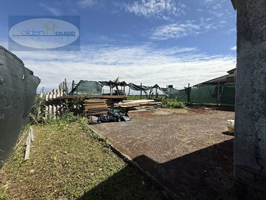 Immagine 35 di Casa indipendente in vendita  in Via Fiume Vecchio 53 a Molinella