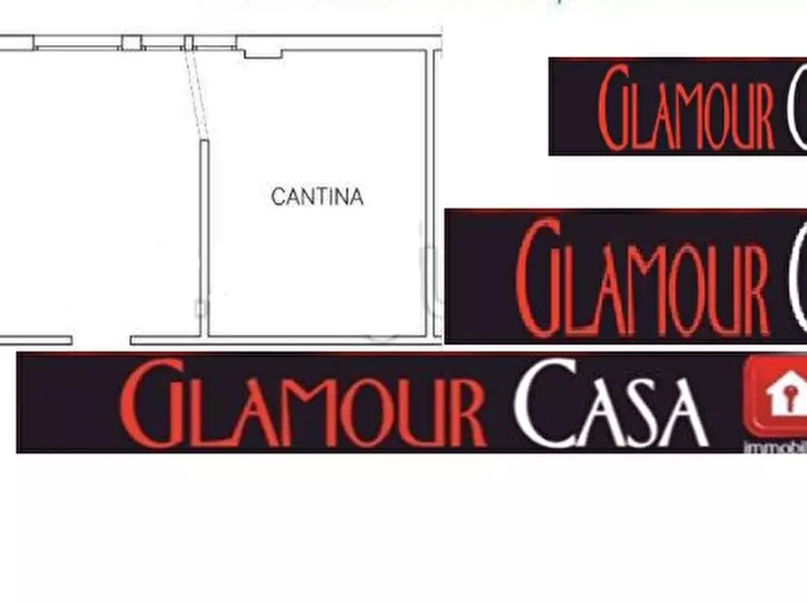 Immagine 26 di Appartamento in vendita  in Via Trionfale a Roma