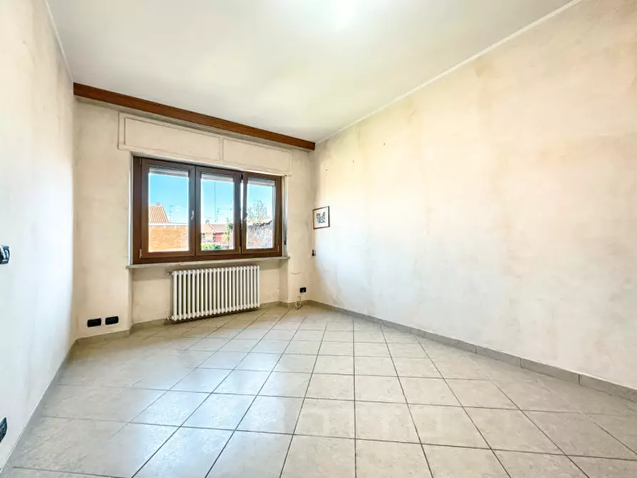 Immagine 9 di Appartamento in vendita  in corso garibaldi 32 b a Gattinara