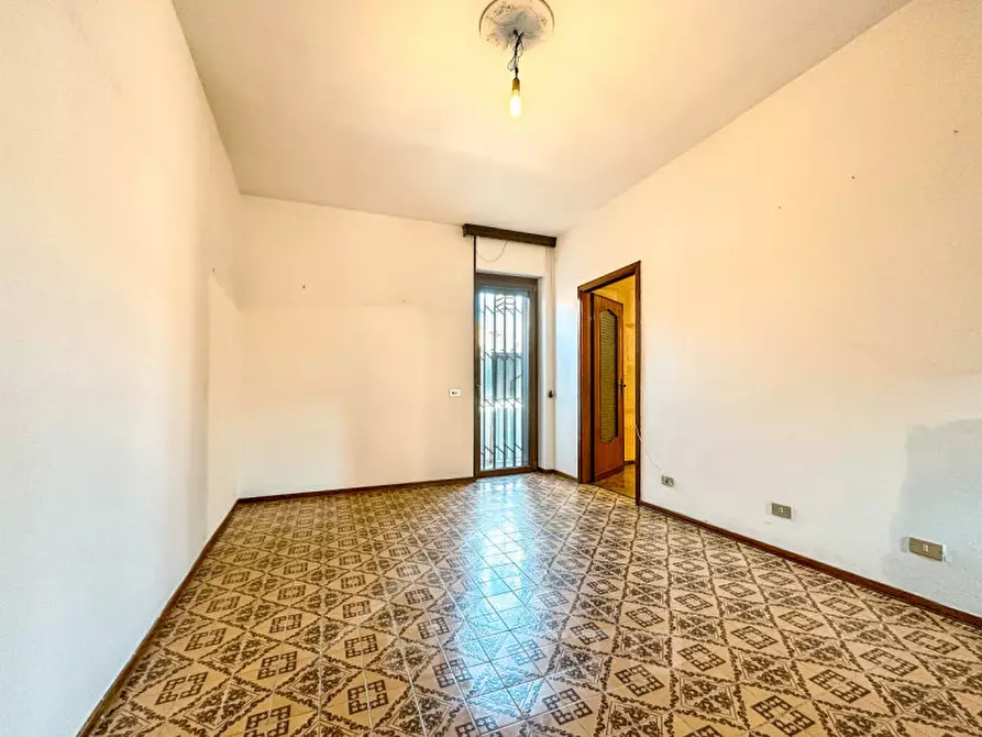 Immagine 10 di Appartamento in vendita  in corso garibaldi 32 b a Gattinara