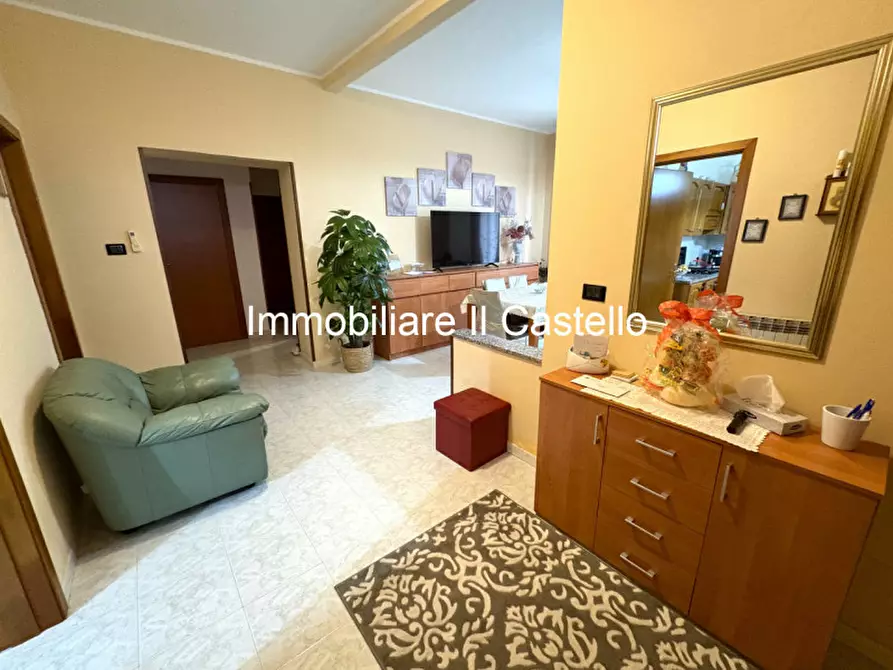 Immagine 3 di Casa indipendente in vendita  in Pineta a Castiglione Del Lago