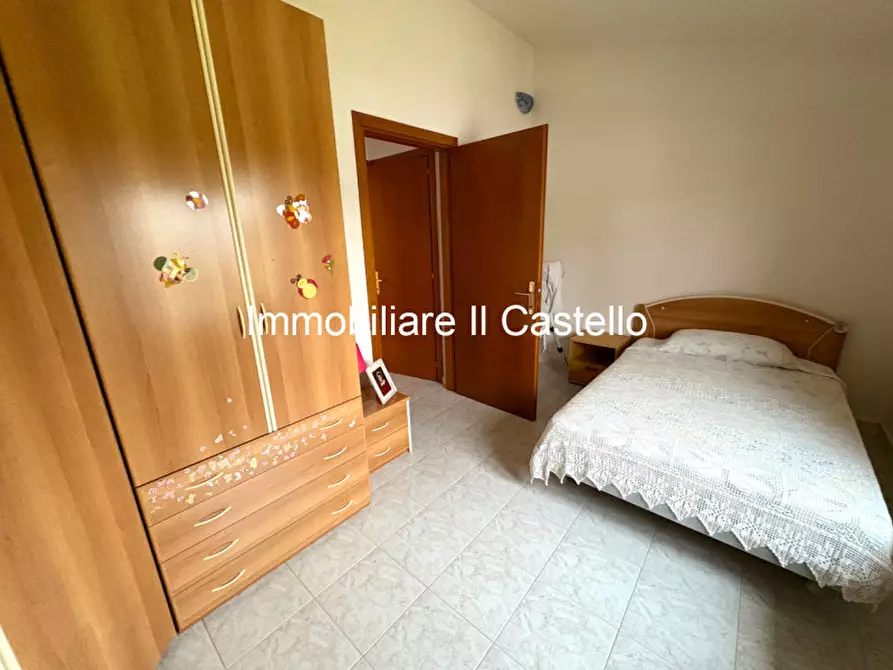 Immagine 20 di Casa indipendente in vendita  in Pineta a Castiglione Del Lago