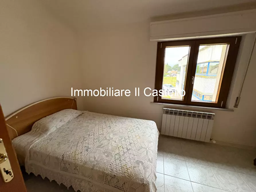 Immagine 21 di Casa indipendente in vendita  in Pineta a Castiglione Del Lago