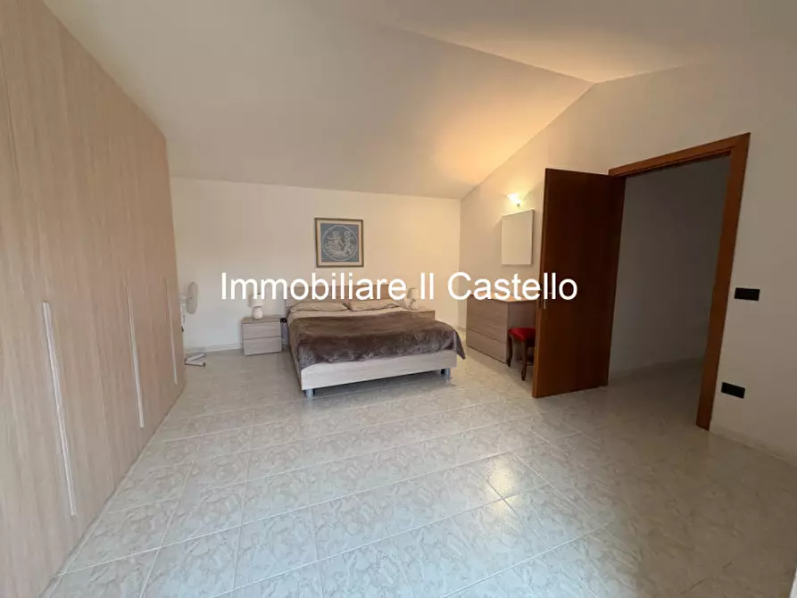 Immagine 24 di Casa indipendente in vendita  in Pineta a Castiglione Del Lago