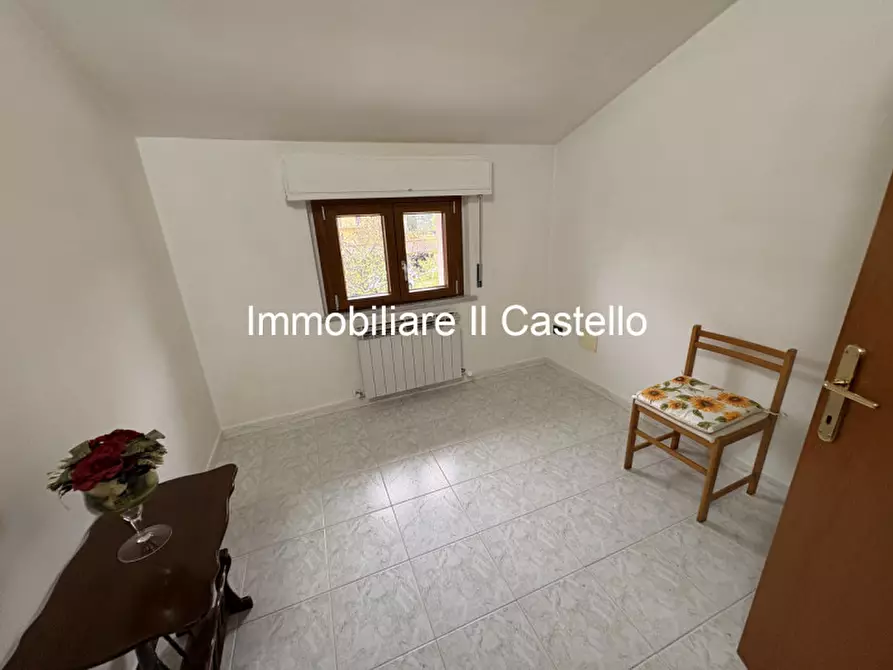 Immagine 26 di Casa indipendente in vendita  in Pineta a Castiglione Del Lago