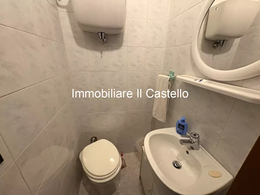 Immagine 28 di Casa indipendente in vendita  in Pineta a Castiglione Del Lago