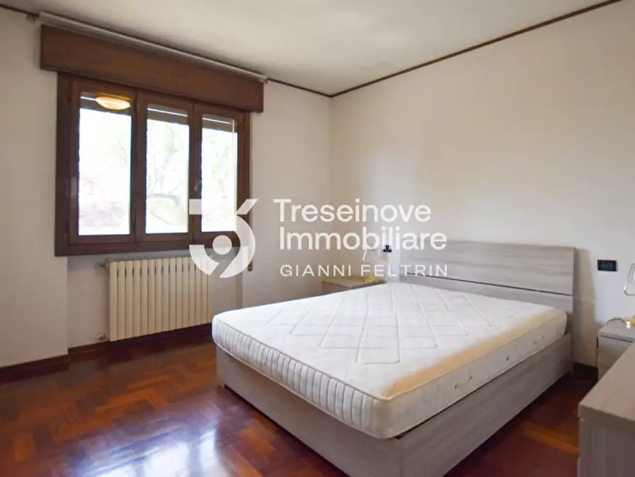Immagine 24 di Villa in vendita  in Via Trento a Quinto Di Treviso