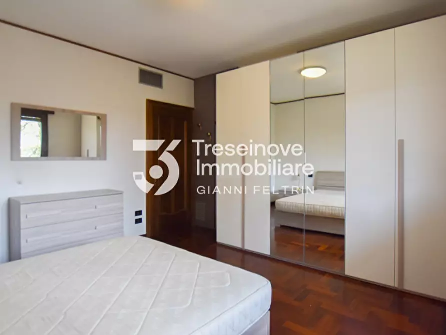 Immagine 25 di Villa in vendita  in Via Trento a Quinto Di Treviso