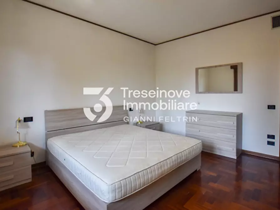 Immagine 26 di Villa in vendita  in Via Trento a Quinto Di Treviso