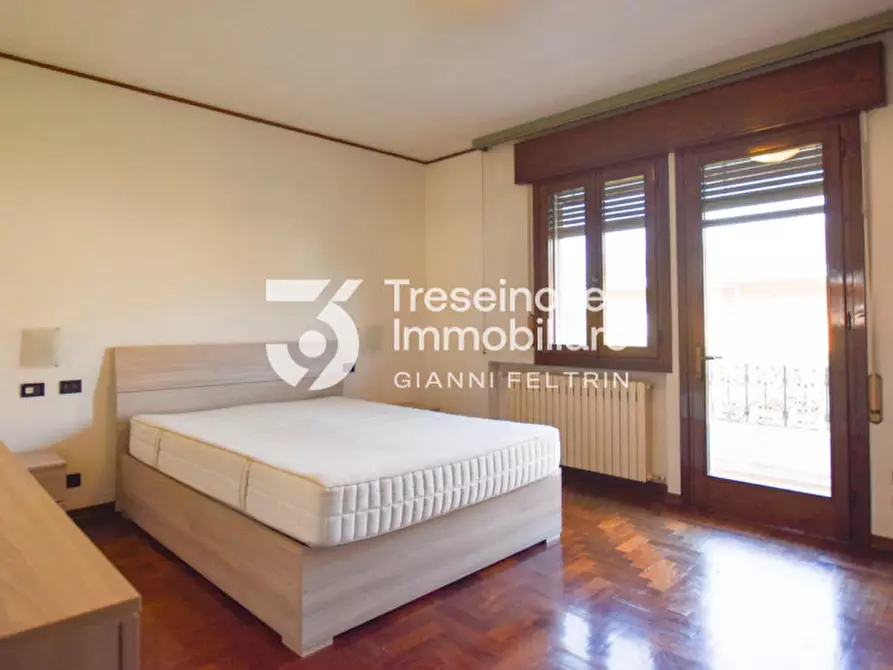 Immagine 28 di Villa in vendita  in Via Trento a Quinto Di Treviso