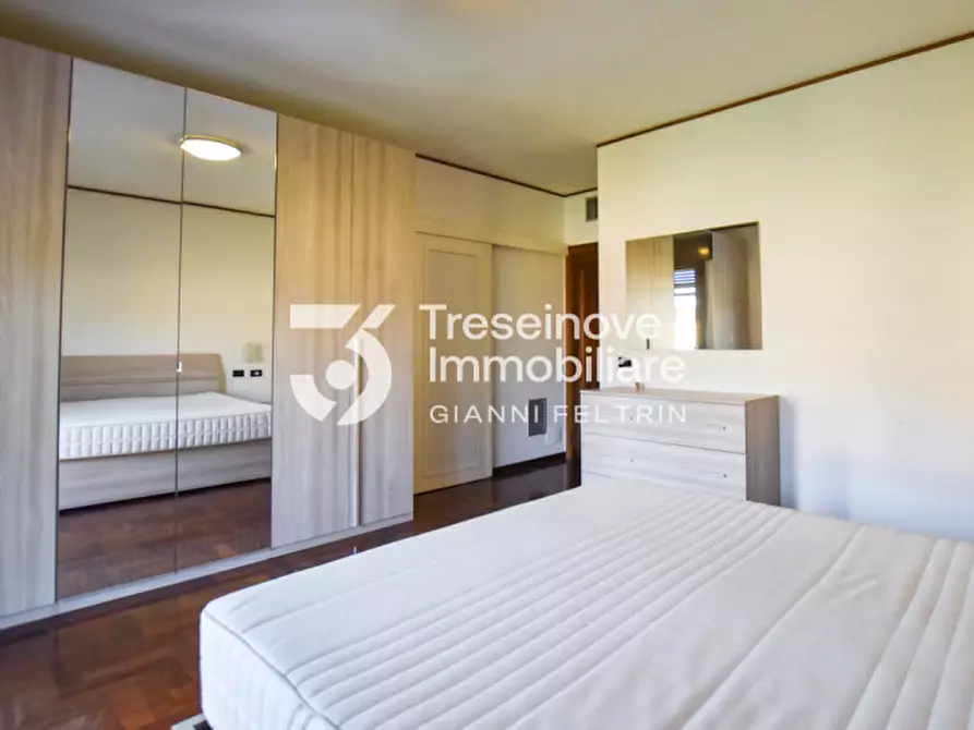 Immagine 29 di Villa in vendita  in Via Trento a Quinto Di Treviso