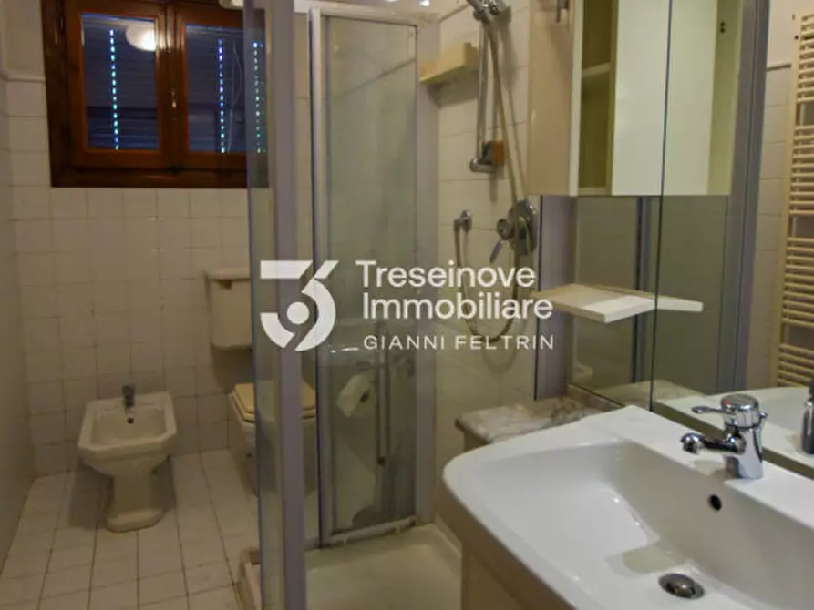 Immagine 31 di Villa in vendita  in Via Trento a Quinto Di Treviso