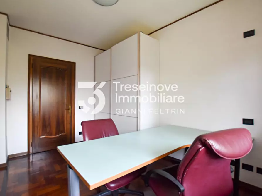 Immagine 36 di Villa in vendita  in Via Trento a Quinto Di Treviso
