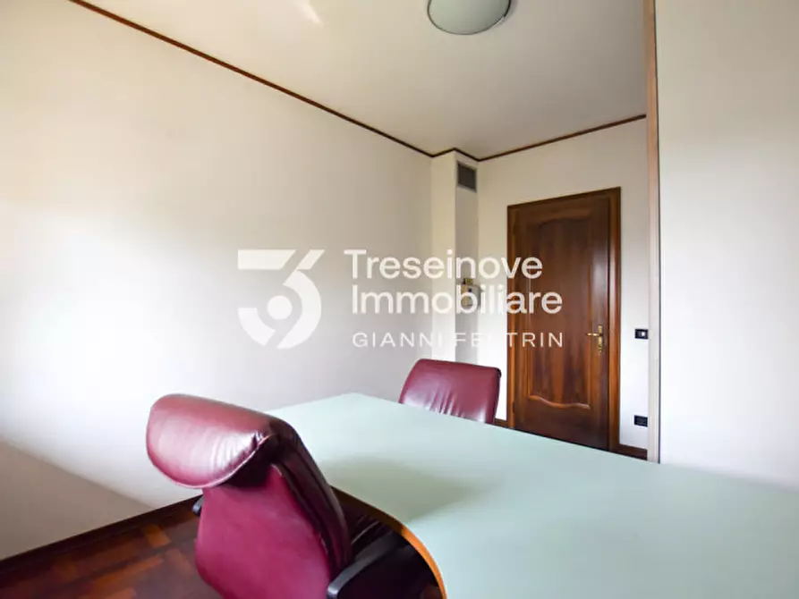 Immagine 37 di Villa in vendita  in Via Trento a Quinto Di Treviso