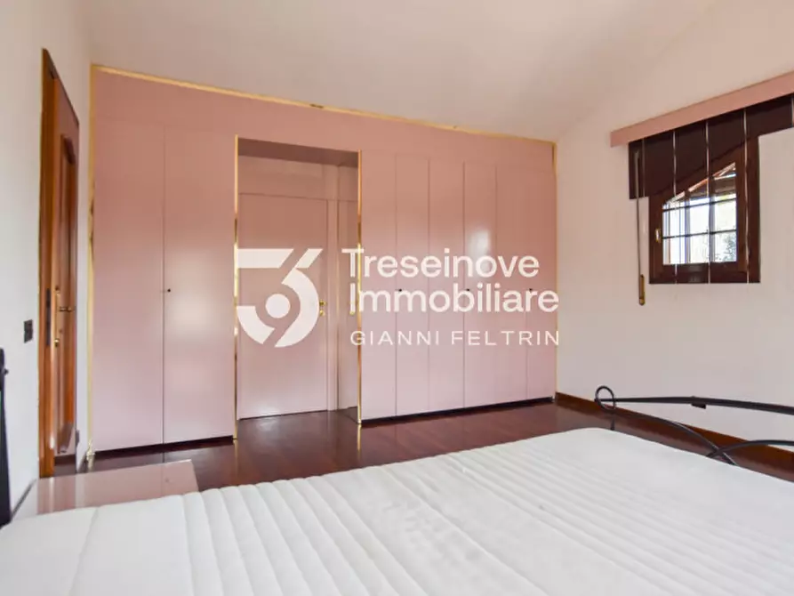 Immagine 42 di Villa in vendita  in Via Trento a Quinto Di Treviso