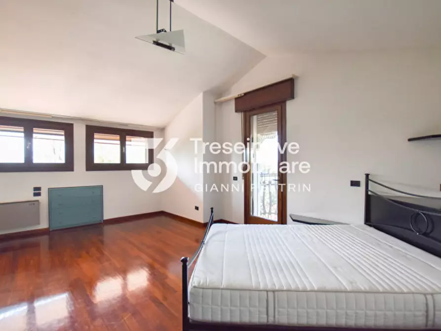 Immagine 47 di Villa in vendita  in Via Trento a Quinto Di Treviso