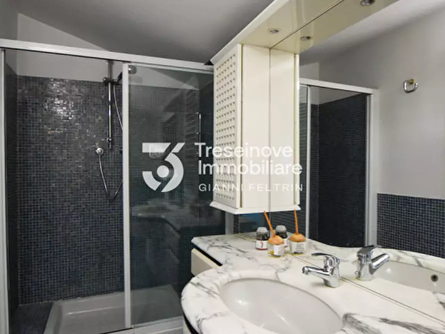 Immagine 49 di Villa in vendita  in Via Trento a Quinto Di Treviso