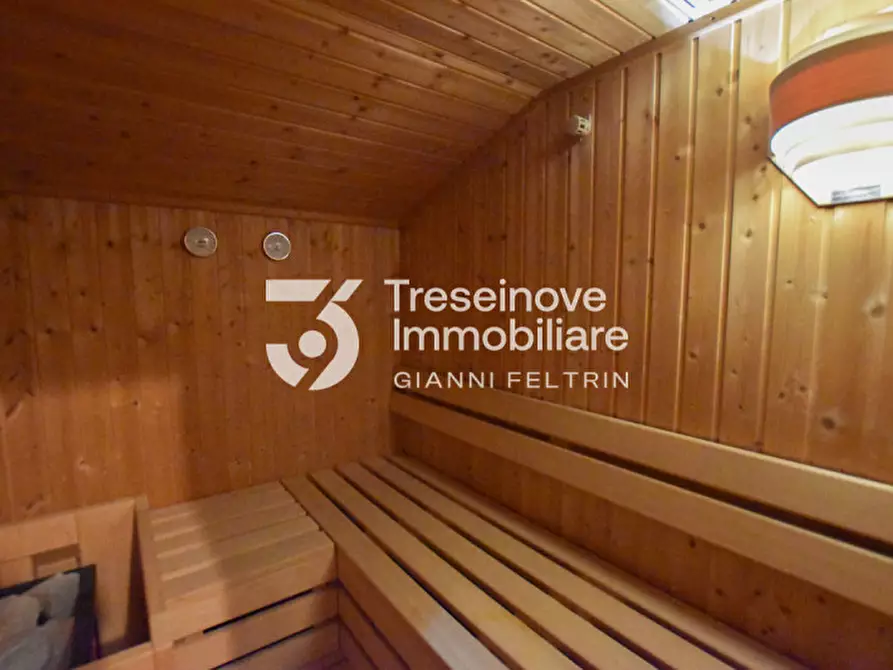 Immagine 51 di Villa in vendita  in Via Trento a Quinto Di Treviso