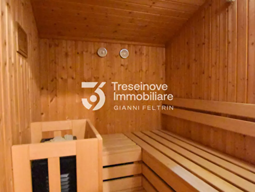 Immagine 52 di Villa in vendita  in Via Trento a Quinto Di Treviso