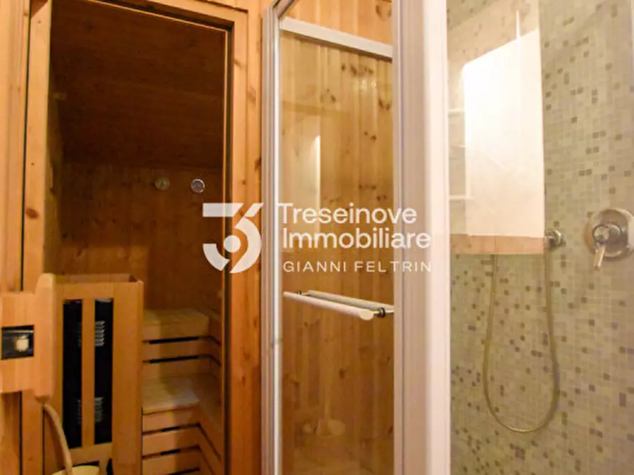 Immagine 53 di Villa in vendita  in Via Trento a Quinto Di Treviso