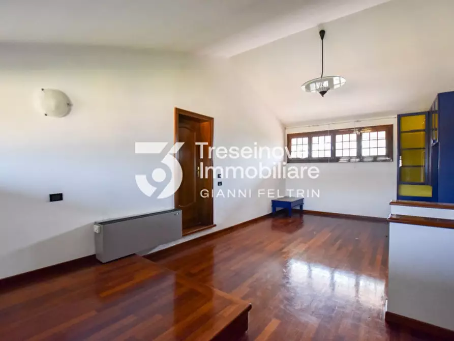 Immagine 54 di Villa in vendita  in Via Trento a Quinto Di Treviso