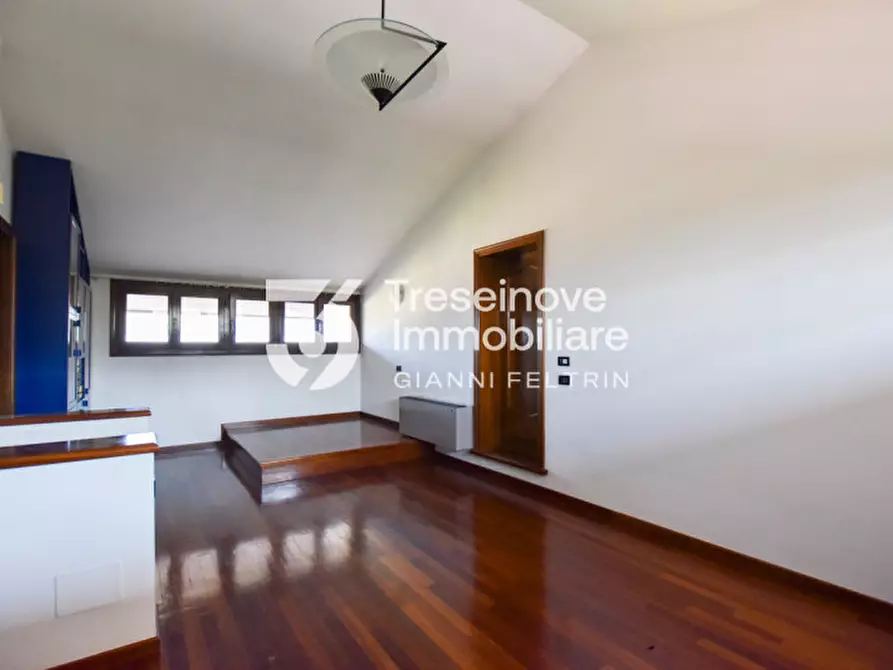 Immagine 56 di Villa in vendita  in Via Trento a Quinto Di Treviso