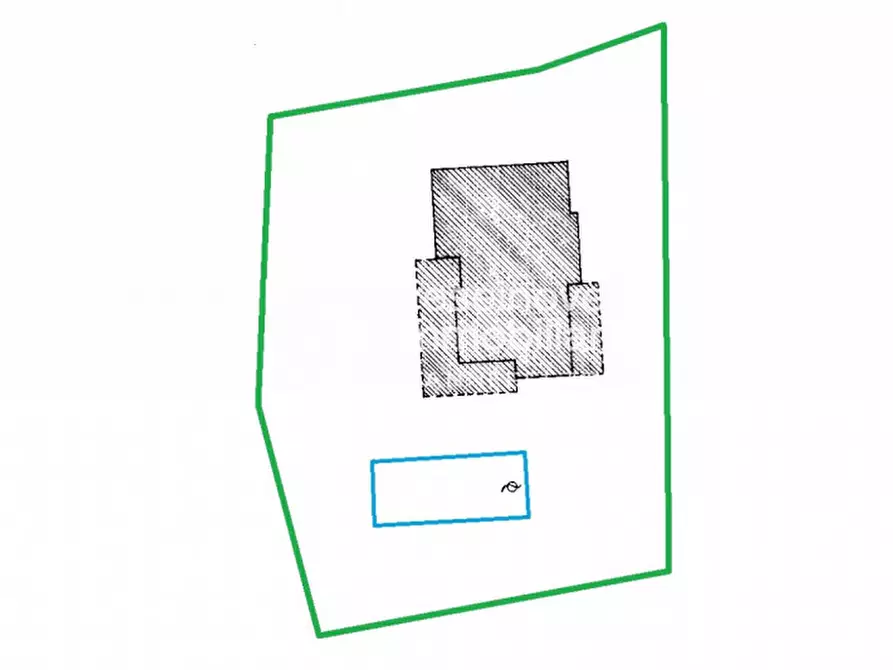 Immagine 71 di Villa in vendita  in Via Trento a Quinto Di Treviso