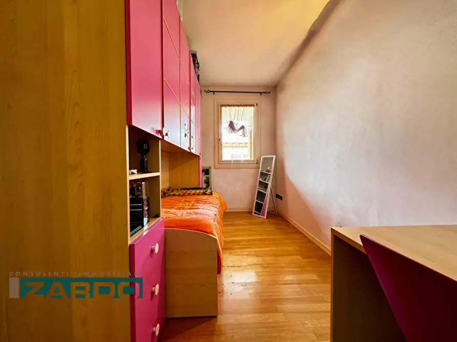 Immagine 7 di Casa quadrifamiliare in vendita  a Loria