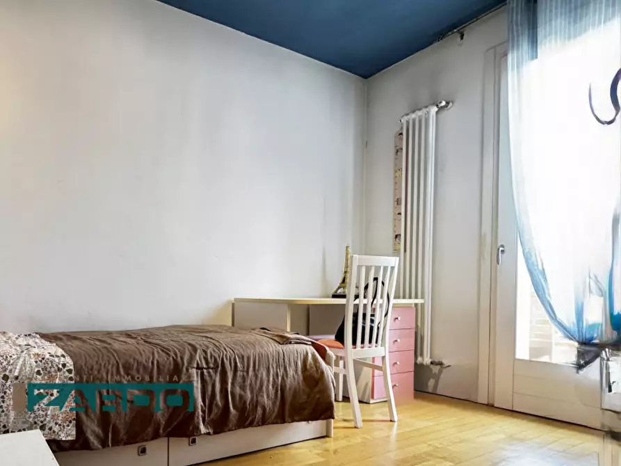 Immagine 8 di Casa quadrifamiliare in vendita  a Loria