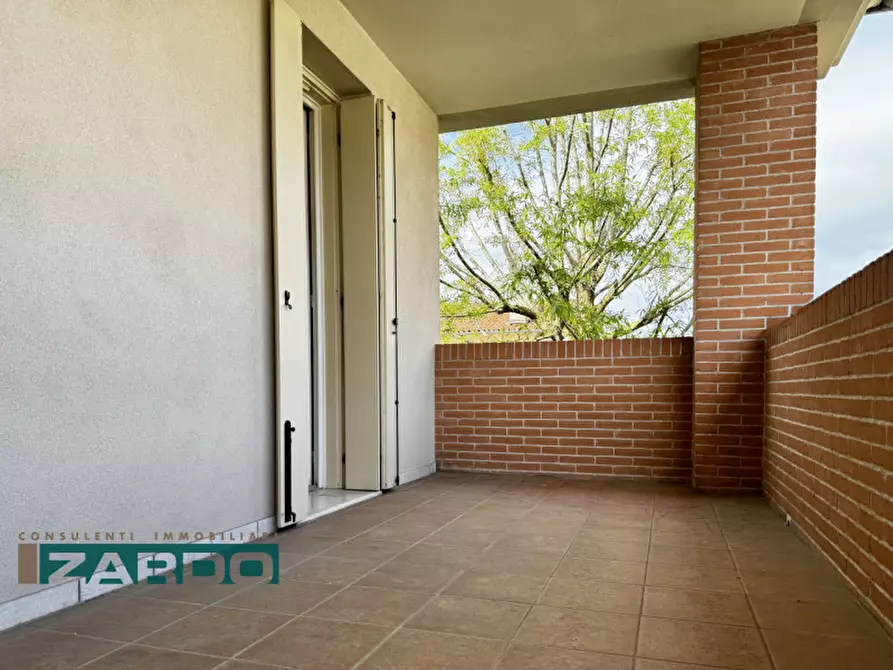 Immagine 10 di Casa quadrifamiliare in vendita  a Loria