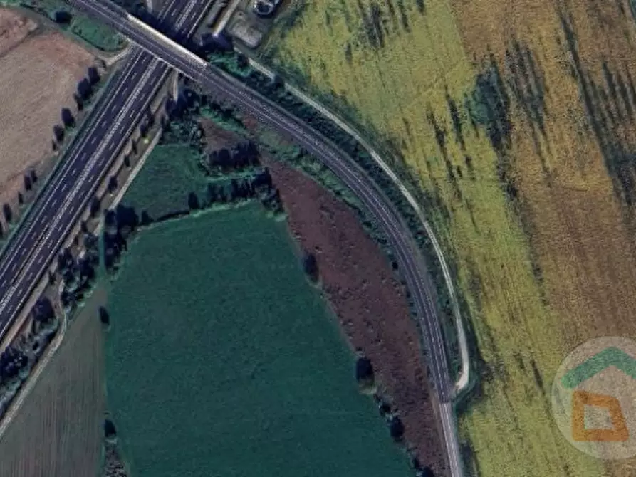 Immagine 20 di Terreno in vendita  in Via Fratelli Rosselli a Gradisca D'isonzo