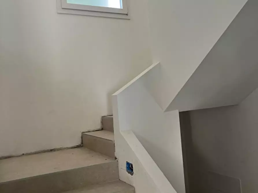 Immagine 3 di Casa indipendente in vendita  in Via Ognissanti a Padova