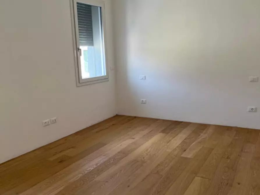 Immagine 6 di Casa indipendente in vendita  in Via Ognissanti a Padova