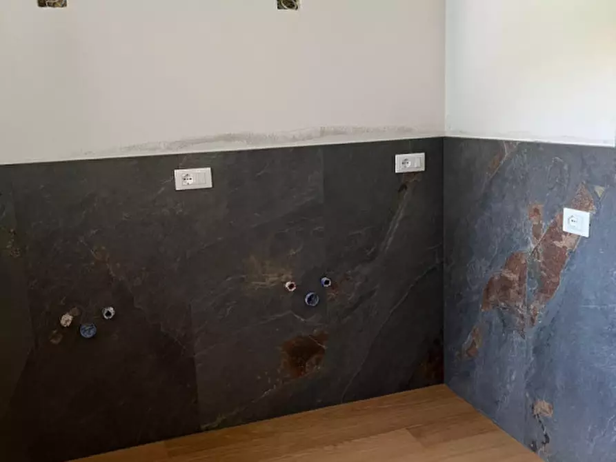 Immagine 9 di Casa indipendente in vendita  in Via Ognissanti a Padova