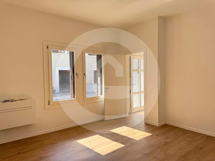 Immagine 5 di Ufficio in affitto  a Camposampiero