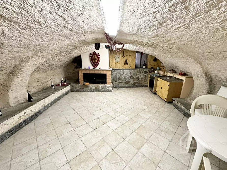 Immagine 18 di Casa indipendente in vendita  in Via Fontana 41 a Sparone