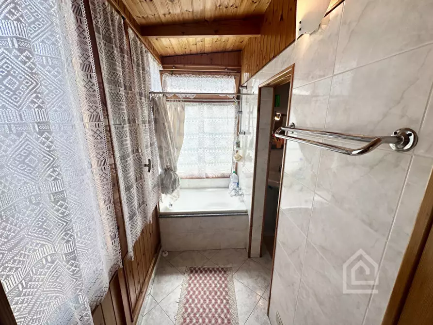 Immagine 30 di Casa indipendente in vendita  in Via Fontana 41 a Sparone