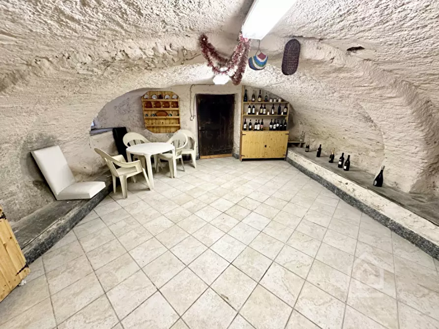 Immagine 36 di Casa indipendente in vendita  in Via Fontana 41 a Sparone