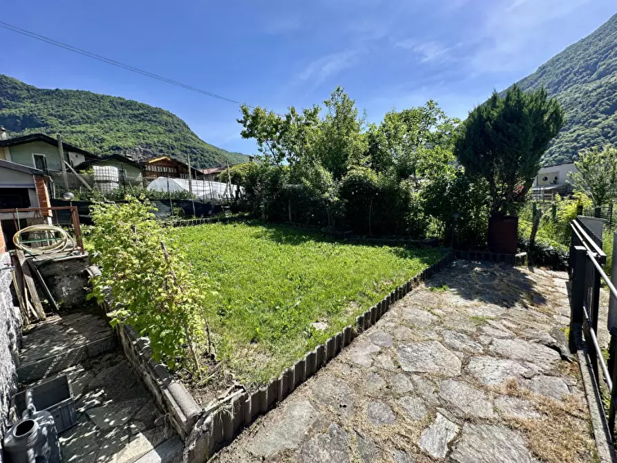 Immagine 38 di Casa indipendente in vendita  in Via Fontana 41 a Sparone