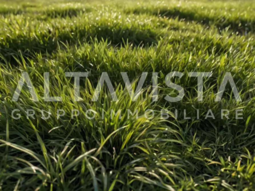 Immagine 5 di Terreno in vendita  in Via Canneto a Villanuova Sul Clisi