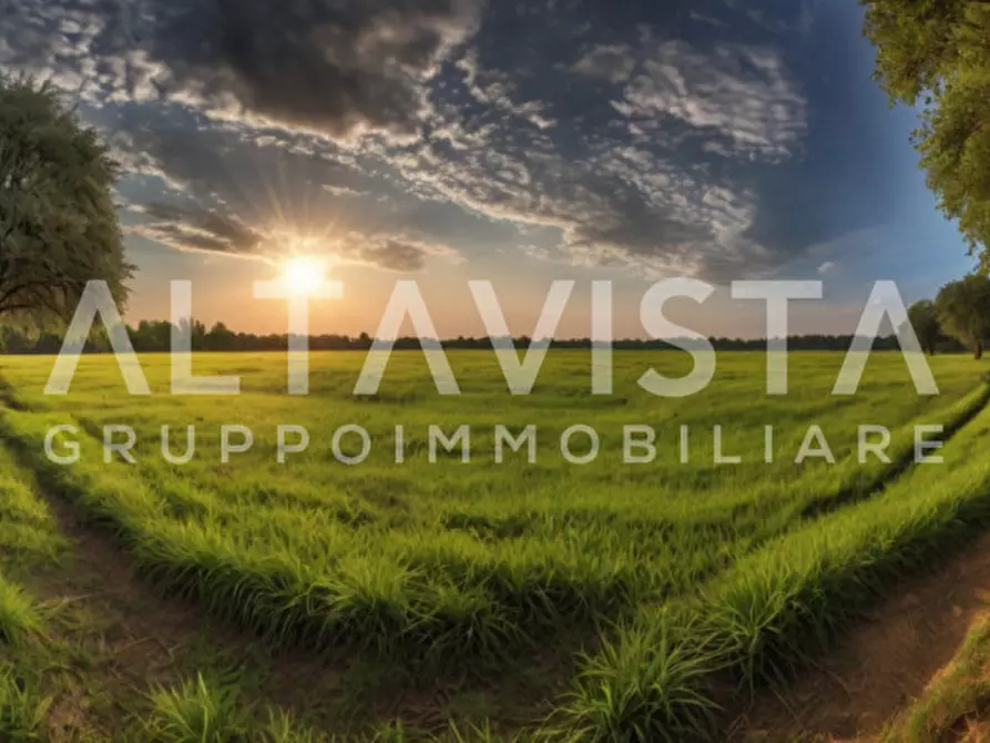 Immagine 10 di Terreno in vendita  in Via Canneto a Villanuova Sul Clisi