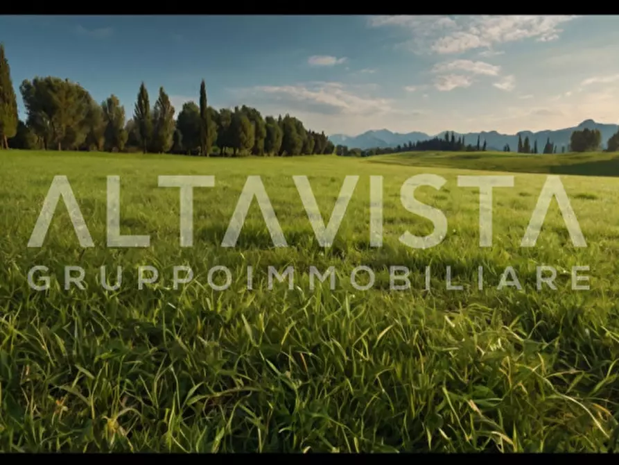 Immagine 11 di Terreno in vendita  in Via Canneto a Villanuova Sul Clisi