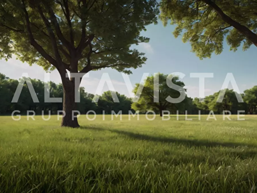 Immagine 17 di Terreno in vendita  in Via Canneto a Villanuova Sul Clisi