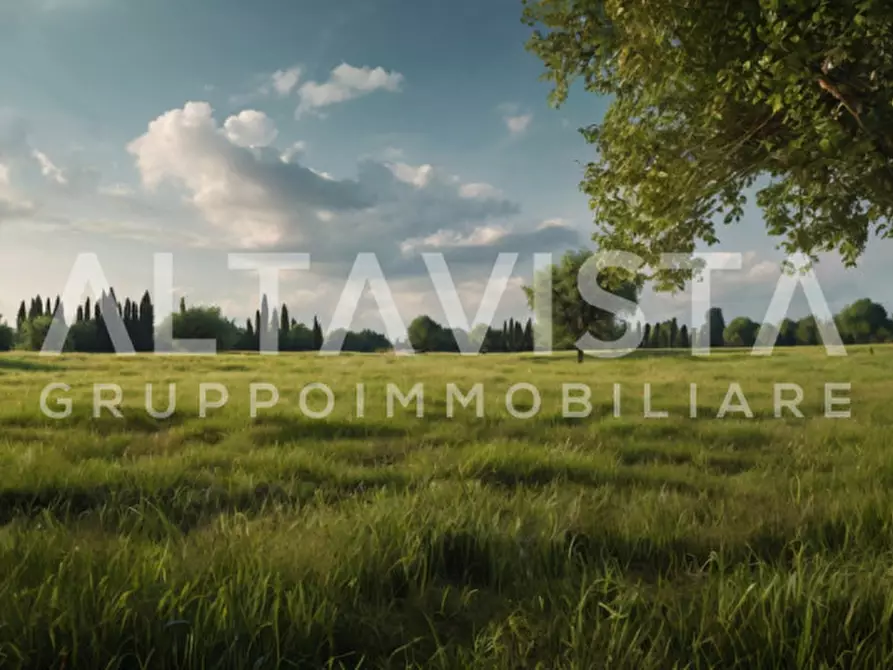 Immagine 18 di Terreno in vendita  in Via Canneto a Villanuova Sul Clisi